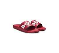 BOSS Aryeh_Slid_npvlg 10251721 01