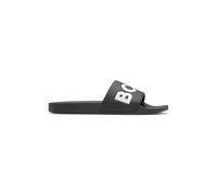 Boss Aryeh Slid Npvlg 10251721 Badesandalen (Herstellerartikelnummer: 50536835-002-42)