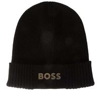 BOSS Asic_Beanie