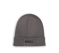 BOSS Asic_Beanie-X