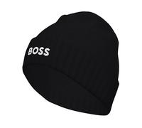 Boss Asport 10259252 Mütze