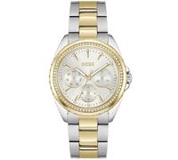 Boss Uhren - Atea - 1502713 gold