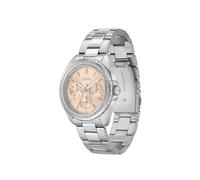 Boss Damenuhr 1502732