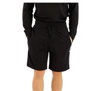 Boss Authentic 10208539 Sportshorts