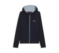BOSS Authentic Jacket H 10269562 03
