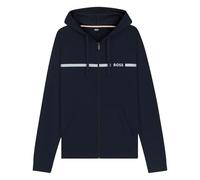 BOSS Authentic Jacket H 10269562 04