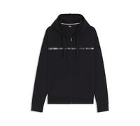 BOSS Authentic Jacket H 10269562 04