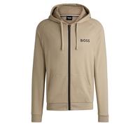 BOSS Authentic Jacket H