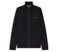 BOSS Authentic Jacket Z 10269562 03