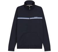 BOSS Authentic Jacket Z 10269562 05