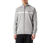 BOSS Authentic Jacket Z