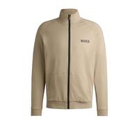 BOSS Authentic Jacket Z