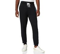 BOSS Authentic Pants