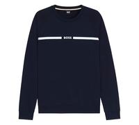 BOSS Authentic Sweatshirt 10269562