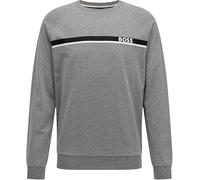 BOSS Authentic Sweatshirt 10269562