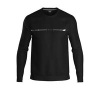 BOSS Authentic Sweatshirt 10269562