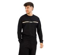 BOSS Authentic Sweatshirt 10269562