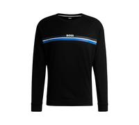 BOSS Authentic Sweatshirt