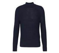 Boss Avac M 10253462 Pullover