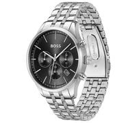 Boss Avery 42 Mm Uhr