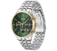 Boss Herrenuhr Avery 1514159