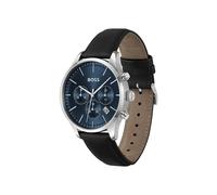 Boss Avery 42 Mm Uhr