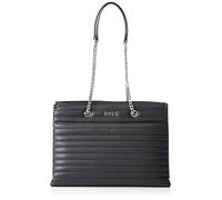 BOSS Ayla Tote Damen Tote Bag, Black1