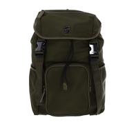 Boss B-Icon Daypack 40 cm Laptopfach grün