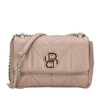 BOSS B-Icon Bag - Umhängetasche 18 cm (open red)