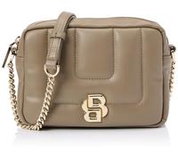 BOSS B_ICON Crossbody 10263174 01