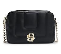 BOSS Umhängetasche B ICON Crossbody Schwarz