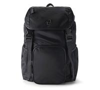 Boss B-Icon Daypack 40 cm Laptopfach blau