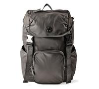 Boss B-Icon Daypack 40 cm Laptopfach grau