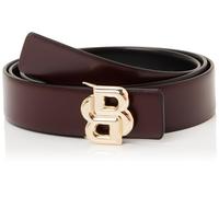 BOSS B_Icon-G_Sr30_pp 10245669 01