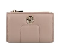 Boss B-Icon Geldbörse 12.5 cm beige
