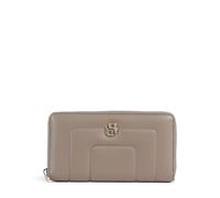 Boss B_Icon Portemonnaie, Taupe