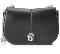 BOSS B_icon M Sh. Bag Nq Shoulder_Bag