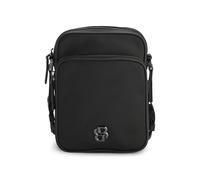Boss B-Icon Mini Bag Umhängetasche 17 cm schwarz
