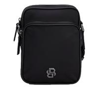 BOSS B ICON NS Crossbody