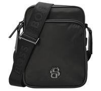 BOSS B Icon NS - Umhängetasche 20.5 cm (black)