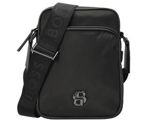 BOSS B Icon NS - Umhängetasche 20.5 cm (black)