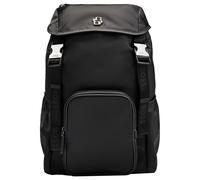 BOSS BB_Backpack