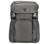Boss B-Icon Daypack 40 cm Laptopfach grau