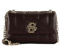 BOSS B_ICON S Sh. Bag