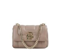 BOSS B_ICON S Sh. Bag
