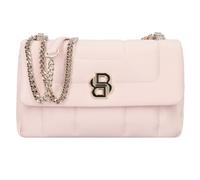 Boss B-Icon Schultertasche 24.5 cm rosa
