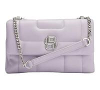 BOSS B_ICON Sh. Bag M