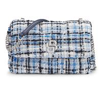 BOSS B Icon Shoulder Bag BC M Multicolor