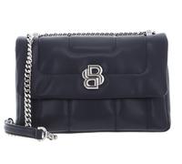 BOSS B Icon Shoulder Bag M Dark Blue