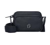 Boss B-Icon Umhängetasche 20 cm schwarz